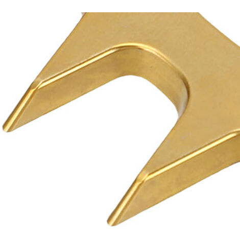 Lames De Rechange Pour Tondeuse à Moutons, En Acier Inoxydable, Choix De 9 Ou 13 Dents, Droite Ou Courbe