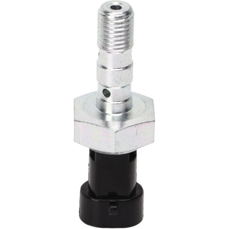 Interrupteur de Pression de Frein UTV Interrupteur de Pression de Frein 4014262 Remplacement pour Polaris EM1400 RZR Turbo ACE 150 500 570 900,A (1/5)