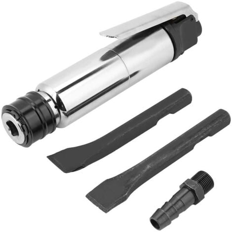 Mini Marteau Mécanique Multifonction – Léger, Portable, Poignée Ergonomique – Parfait Pour Le Bricolage Bois