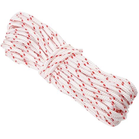 Tirez La Corde De Démarreur De Recul, Cordon De Démarreur De Recul En Nylon De 10 M De L Pour Les Tondeuses A Chaine Tondeuses Tondeuses Pieces De Moteur Souffleuses A Neige Tarieres4 90511219 Tirez La Corde De Démarreur De Recul, Cordon De Démarreur De Recul En Nylon De 10 M De L Pour Les Tondeuses A Chaine Tondeuses Tondeuses Pieces De Moteur Souffleuses A Neige Tarieres4 90511219