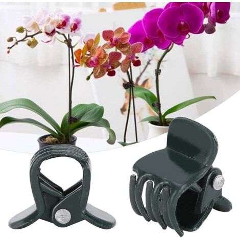 Pince Accroche Chapeau Magnétique JSRQT - Clip Cuir PU Pour Sac De Voyage Et Chapeaux