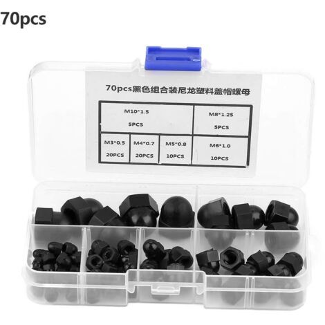 Extension de filetage - en laiton nickelé - avec filetage cylindrique