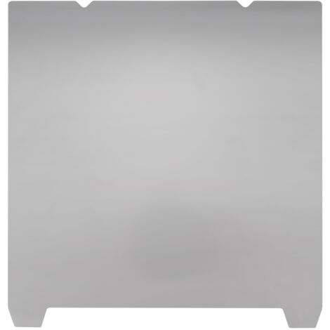 KIT COMPLET D'ACCESSOIRES pour plate-forme de p che la carpe 25 pi ces KIT COMPLET D'ACCESSOIRES pour plate-forme de p che la carpe 25 pi ces