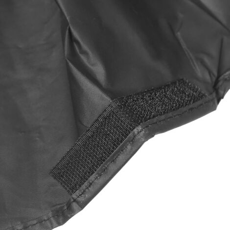 100 Attaches Serre-câble Universelles En Nylon - Lot De 200 Pièces (100 Boucles + 100 Attaches), Noir, 9 Cm - 5