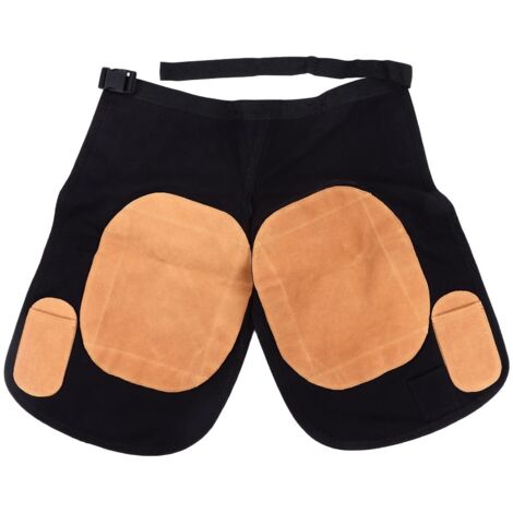 matériel de maréchalerie de Haute Qualité - Sellerie Equishop
