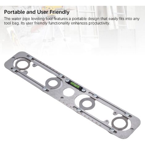 Mélangeur Eau Chaude Eau Froide Pour Douche