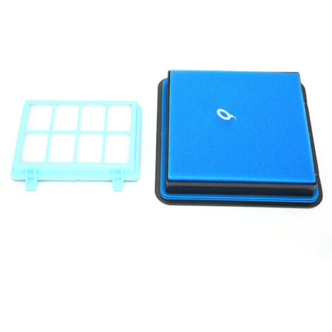 Pare-poussière Transparent Pour Amiga 600 - Protection UV - Neuf #1304