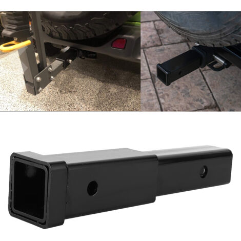 Bloc ESP ABS ATE MK62 - Réparation électronique auto