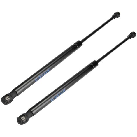 KIT RÉPARATION, SUSPENSION support jambe de force pour LEGACY I (BC) 1.6 1989- EUR 44,47