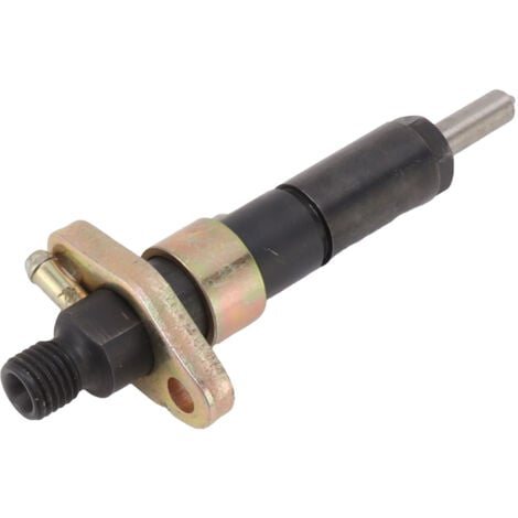 Injecteur De Carburant Remplacement à Haute Efficacité