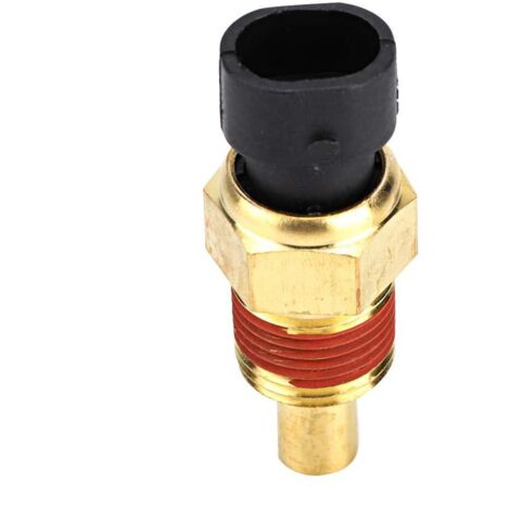 Capteur de liquide de refroidissement, Capteurs de température de liquide de refroidissement moteur Accessoire de voiture de capteur de liquide de refroidissement pour TS10075 (1/5)