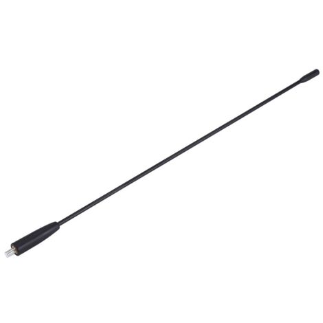 XUJ100071 Antenne de rechange pour autoradio Freelander 98-06 (1/5)