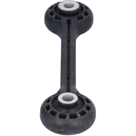 Lien de barre stabilisatrice avant 8K0411317D de remplacement pour A4/A5/A6/S7/S8/SQ5 (1/5)