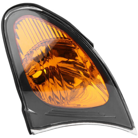 2 PHARE FEUX AVANT ANGEL EYES BMW E46 BERLINE PH2 XENON 320 330 d 320d 330d 318d