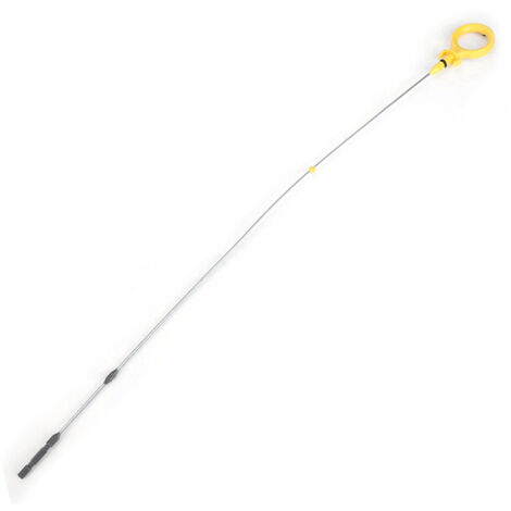 Jauge d'huile moteur pour A3/S3/TT, remplace 06F115611F (1/5)