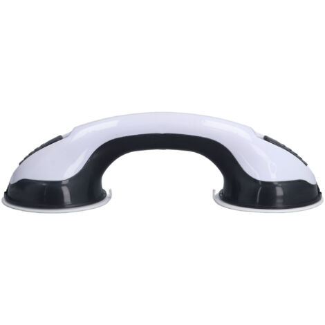 8 PièCes Patins à Glace Lacets Patin Outil De Serrage Patins à Glace