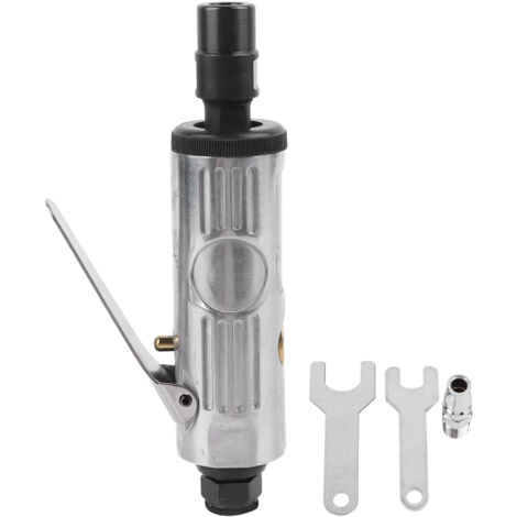 SUC-Meuleuse Pneumatique AG-315 Outil De Meulage Pneumatique Pour