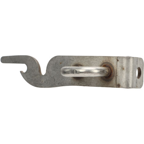 Locateur Support Porte Arrière Mercedes Sprinter 2006-2019 – Réf. 9067600428 A9067600428