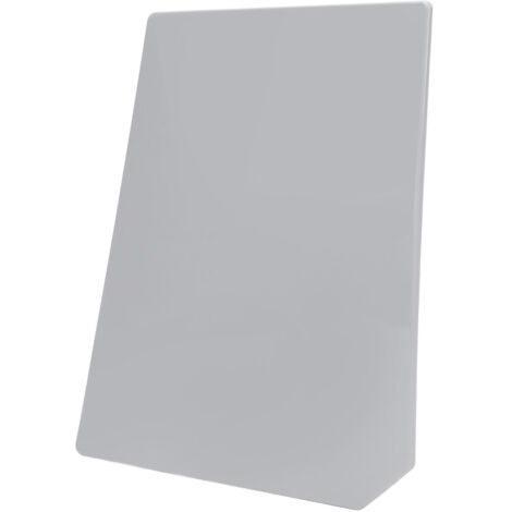 Bouchon D'écoulement Avant/arrêt Et Capuchon LPR Dye DM4, Argent, Joints Neufs