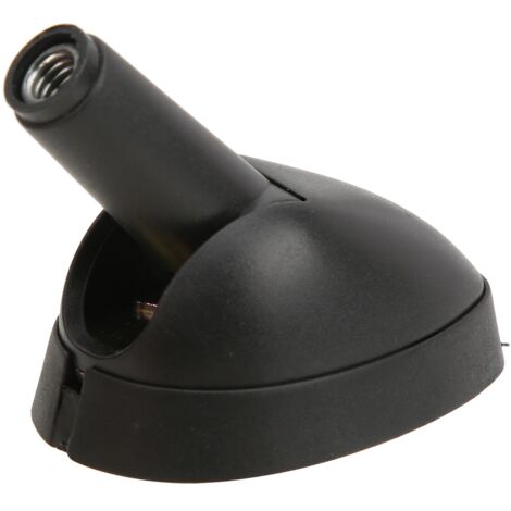 Antenne de Mât d'Antenne de Puissance de Remplacement OE pour Honda 1990-97 Accord 92-96 Prelude