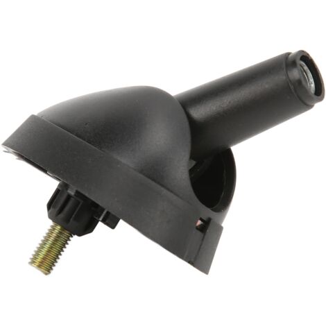 Ap01 Base De Antena Para Fiat Punto Seicento Bravo Doblo Ducato Suzuki
