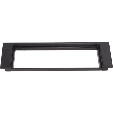 SG Store Lot De 30 Clips De Garniture Latérale Voiture - Compatible BMW Série 3 E46 - Réf. OE 51138250585 - Attaches Plastique Panneau Moulure Robuste