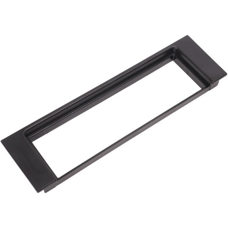 Lot 30 Clips De Garniture Latérale Compatible BMW Série 3 E46 – Référence 51138250585 – Attaches Panneau Plastique