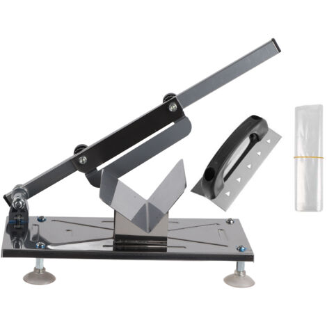 Racib Le Swing Est Réglable Pour Une Utilisation Facile,Style14