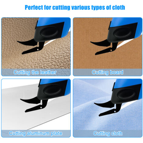 Machine à Boutons Pour Recouvrir Des Boutons Avec Du Tissu Et Cuir Fin