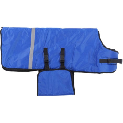 Couvertures De Robinet D'extérieur Couverture De Robinet Réutilisable