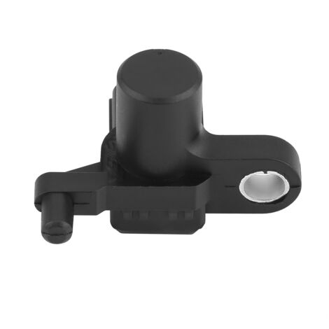 Capteur De Position D'Arbre à Cames 37510PNB003 Pour Honda Accord VII, Civic VII, CR-V II, Jazz II