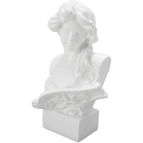 Figurine De Cheval 3D Statue De Chevaux Bonne Fortune Ornements En R Sine Statue Sculpture Ornement Moderne