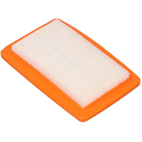 Filtre à Air A226000032 Pour Souffleurs Echo – Lot De 2, Compatible PB-580T, PB-755ST, PB-650 Etc. – Performance Et Durabilité Optimales