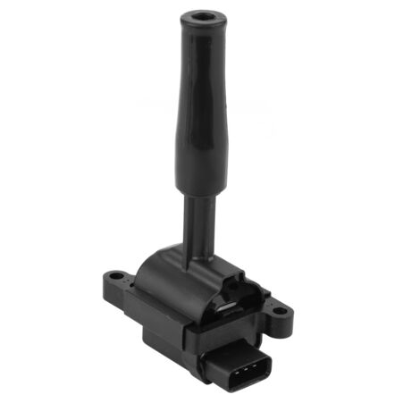 Connecteur Bobine D'Allumage 7 Broches 1930-0958 PP100088 - Compatible Opel Corsa