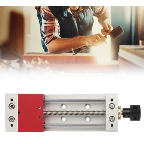 Mini Perceuse étau De Table Pince Mécanique Machine Banc étau Pour Bijoux Noyer Nucléaire Montre Réparation Clip Bricolage PZCC - Bricolage