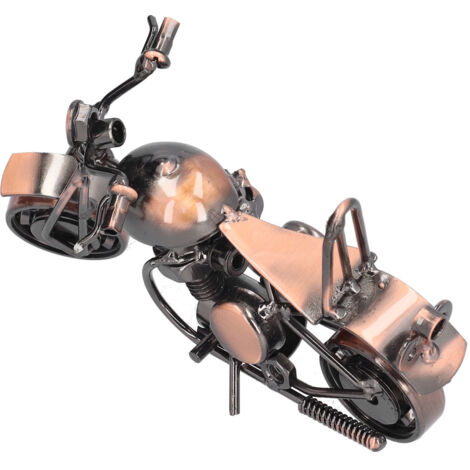 499555_3 499555_3