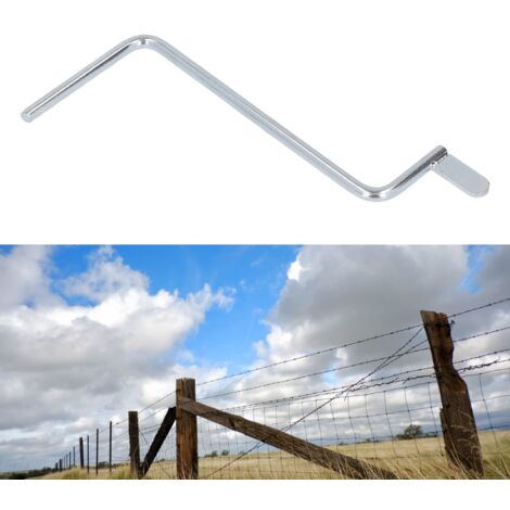 Clé De Serrage ER25UM En Carbure Pour écrou - YOSOO - Robuste Avec Une Pince De Serrage Ferme