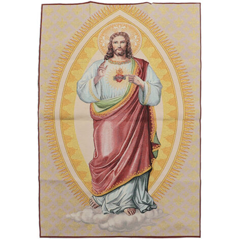 Art Mural Chrétien Psaume 91 à Imprimer Décor Biblique Avec Papillon