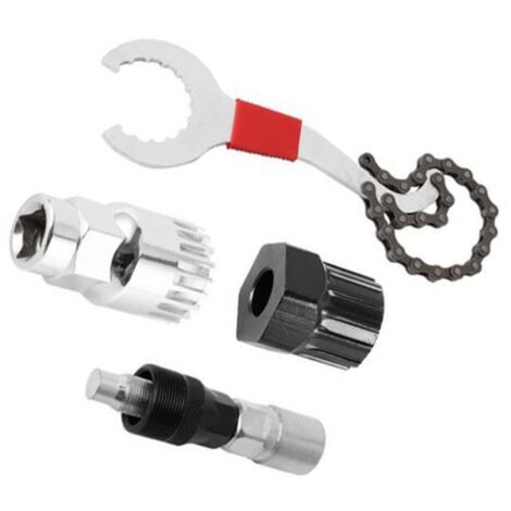 Lot De 4 Goupilles Pour Manivelle De Vélo – 9,2 Mm X 40 Mm – Axe Pédalier Cottéré