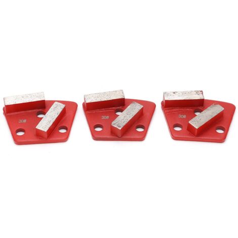 Meuleuse CHAMP HIGH 4 Pièces Bois De Rose - Dents Diamantées Avec Grattoir - Moulin à Tabac & Herbes