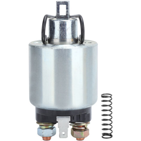 Accessoire de Remplacement de Commutateur de Ventilateur de Ventilateur de Chauffage 77367027 Adapté pour Relais, Adapté pour Boxer, Adapté pour Ducato 1607508680