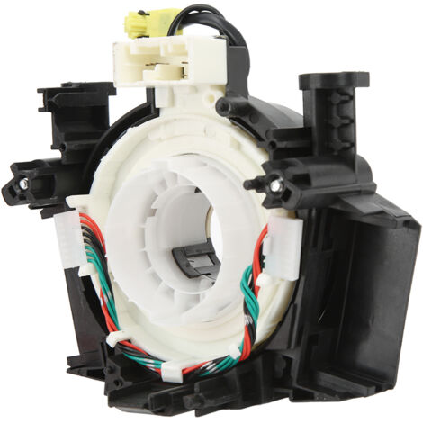 Ressort Moteur Principal Pour Horloge 400 Jours – Type Baril 14x0.46x32