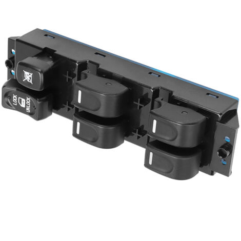 BIELLETTE BARRE STABILISATRICE AVANT MITSUBISHI GALLOPER L300 PAJERO 1 BIELLETTE BARRE STABILISATRICE AVANT MITSUBISHI GALLOPER L300 PAJERO 1