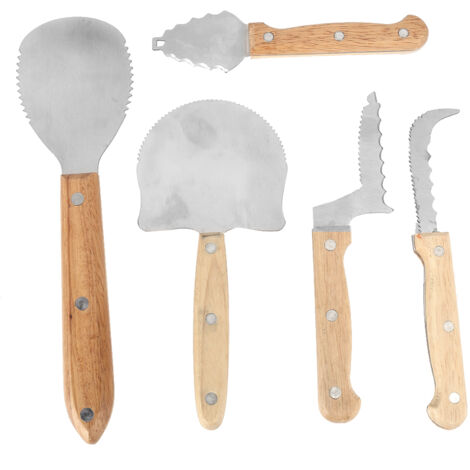 Canne À Pêche,Canne À Pêche Télescopique Tige De Pêche Télescopique De Canne À Pêche,Canne À Pêche Télescopique Tige De Pêche Télescopique De
