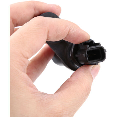 Kit Capteur TCM TCU 722.9 Mercedes - Y3/8n3 Y3/8n2 Y3/8n1 + Outil, Compatible Classe A C E S W221, Remplacement Fiable