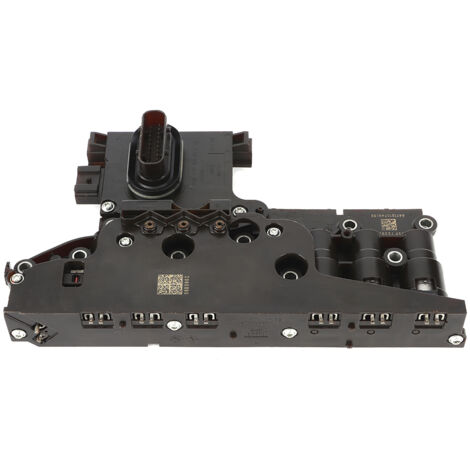 Actionneur d'embrayage de transmission automatique OEM neuf 41470-2D011