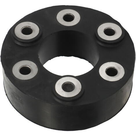 Isolateur D'arbre de Transmission, Haute Performance AM101286 pour JOHN DEERE 322 330 332 1445 1420 F912 F915 F935