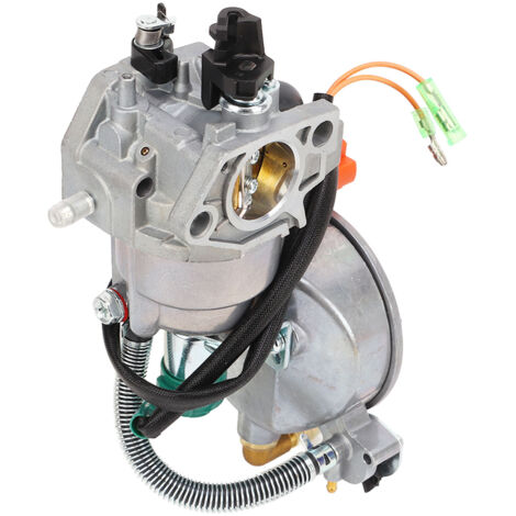 Carburateur pour GCV160 HRB216 HRT216 16100-Z0L-023 Kit de Carburateur Carburateur pour GCV160 HRB216 HRT216 16100-Z0L-023 Kit de Carburateur