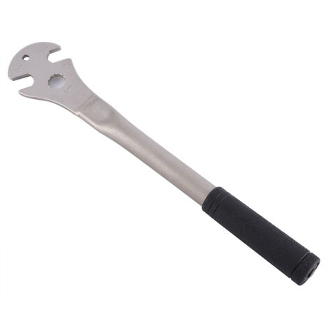 Clé à pédale de vélo, outil 9 16 15/24mm, robuste et Durable