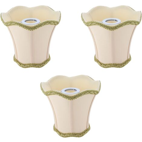 Lot Ceinture Dorée, Croix Et Foulard Soyeux - Idée Pour Robe Noire, Occasion En Très Bon état